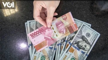 قبل 2026.. صعود مفاجئ في سعر الروبي الروسي وتوقعات بضغوط اقتصادية مرتقبة